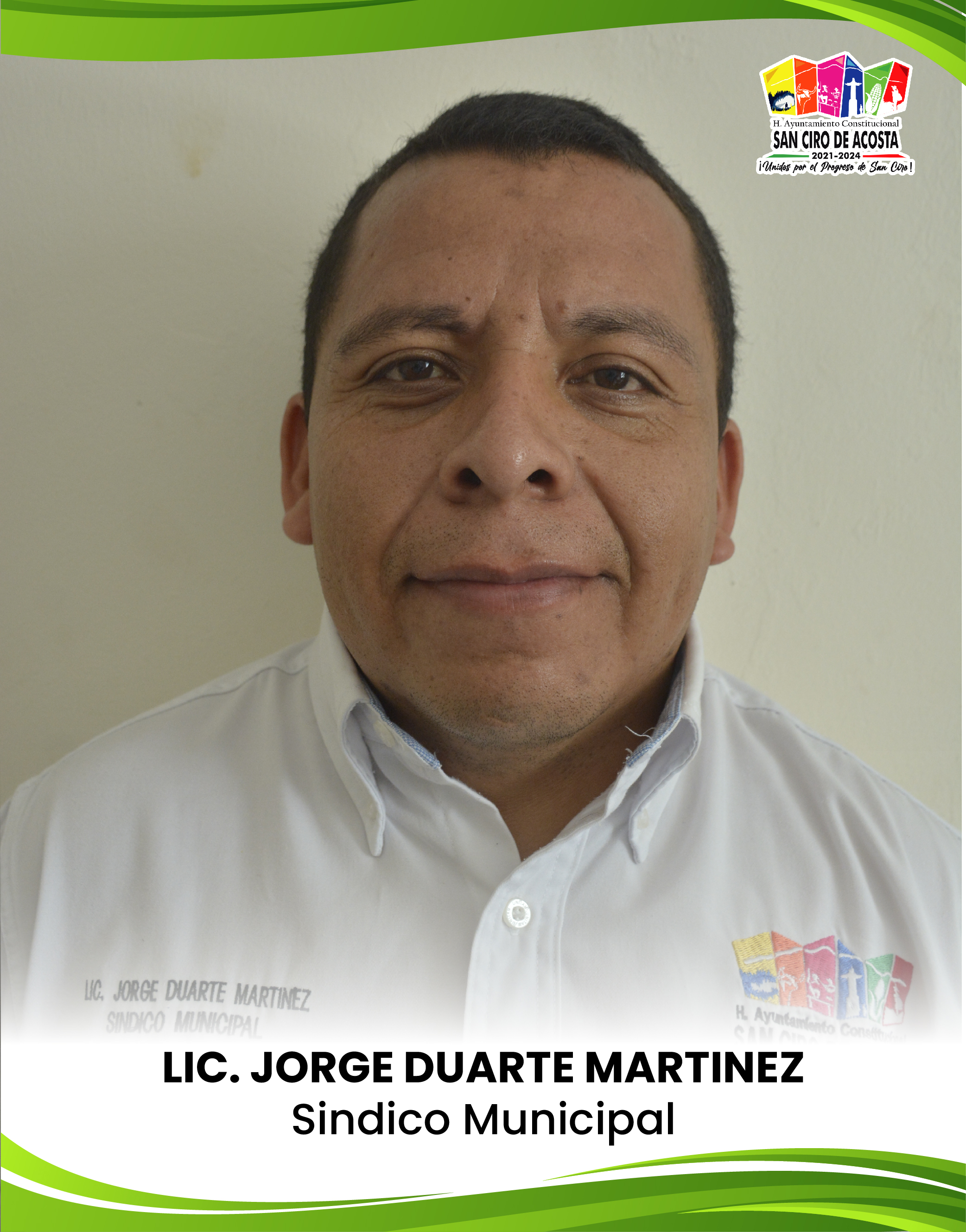 T.A. Adriana Guadalupe Montes Reyes